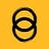 Officier Support et Services Financiers – ONG Internationale