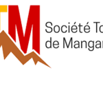 Stage en Logistique et Transport – Société Togolaise de Manganèse