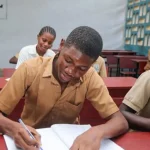 Togo : 118 centres identifiés pour le baccalauréat 2026