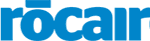 Officier Nutrition (2 postes) – Gedo, Somalie