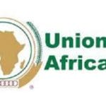 Volontariat professionnel jeunesse – Union africaine (12 mois)