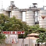 HeidelbergCement nomme un nouveau directeur pour le Togo, le Benin et le Burkina