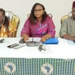 Togo : une table ronde sur le contrôle des ONG et le financement du terrorisme