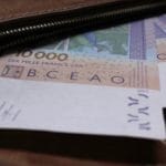 La microfinance togolaise dépasse 578 milliards FCFA d&rsquo;actifs