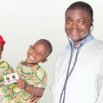 DokitaEyes : 10 ans de transformation numérique de la santé au Togo
