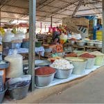 Inflation au Togo : prix alimentaires baissent, énergie augmente