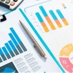 Togo : lancement de la quatrième enquête démographique et de santé