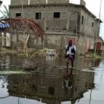 Togo : coordination renforcée pour anticiper les inondations