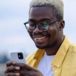 Le nombre de comptes de mobile money au Togo a bondi de 76,87% en un an
