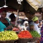 Comment l&rsquo;INSEED mesure l&rsquo;inflation au Togo