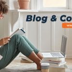 Rédacteur de Contenu pour Blog Carrière et Emploi en Côte d&rsquo;Ivoire