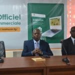 Assinyon, nouvelle plateforme e-commerce pour les produits togolais