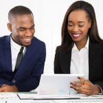 Consultant en stratégie de communication pour la gestion des déchets au Togo