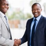Consultant Expert en Audit et Optimisation de Logiciel