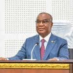 Togo : l&rsquo;Assemblée nationale adopte quatre nouvelles lois