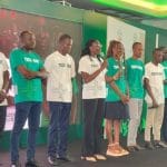 Silina MRS remporte le Challenge Tech Santé au Togo