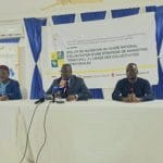 Togo : un guide national pour le marketing des territoires