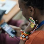 Yas et Moov Togo leaders de l&rsquo;internet mobile en 2025
