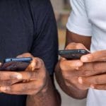Yas Togo et Moov Africa Togo dominent la connectivité mobile UEMOA