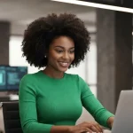 Concours National Enseignants Préscolaire, Primaire et Secondaire
