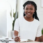 Assistant de Direction Bilingue (Français-Anglais) – Secteur Financier