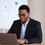 Consultant audit technique château d&rsquo;eau – Togo