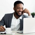 Stage Comptable – Opportunité avec perspective d’embauche