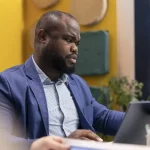 Conseiller Technique Principal en Cybersécurité pour l&rsquo;Afrique