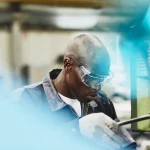 Machiniste en impression numérique – Lomé
