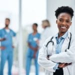 Recrutement Hôpital Braun de Cinkassé : Médecin, Instrumentiste, Assistant Hygiène