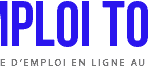 Directeur des Systèmes d&rsquo;Information – Secteur Fintech