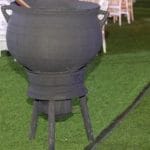 FESMA 2026: Festival gastronomique a Lomé du 12 au 16 août