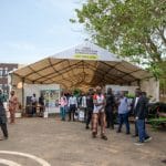 Togo: la CCI récompense les inventions innovantes