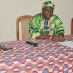 Togo adopte un plan quinquennal contre le trafic de tabac