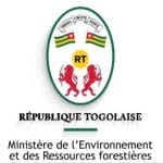 Togo recrute 400 agents pour son ministère de l&rsquo;Environnement