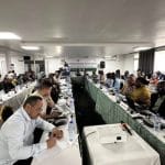 Lomé analyse la crise alimentaire en Afrique de l&rsquo;Ouest