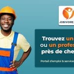 Accédez à la CVthèque des meilleurs talents ivoiriens