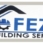 FEZA BUILDING SERVICES recrute pour ses chantiers