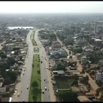 Quartiers de Lomé préférés par la diaspora pour investir immobilier