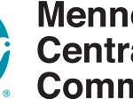 Coordinateur de Programmes Éducation et Paix au Mozambique
