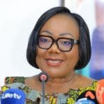 Côte d&rsquo;Ivoire : Plus de 400 concours administratifs ouverts en 2026