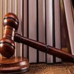 Cameroun : Dagobert Nwafo condamné à mort pour le meurtre d&rsquo;un enfant