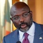 Liberia : CAN 2025, Weah fustige la décision de la CAF de retirer le titre au Sénégal au profit du Maroc et dément des allégations