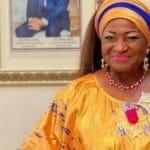 Cameroun : Une ministre retenue par des agents municipaux avant la visite papale