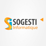 Stage Ingénieur Système Windows – Consultant Junior