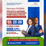 Formation expert en comptabilité pour organisations à but non lucratif (SYCEBNL)