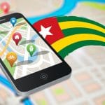 YAS Togo leader du marché 4G au Togo en 2025 selon nPerf
