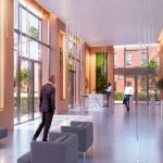 Togo : Construction d&rsquo;une cité ministérielle à Bè Klémé en cours