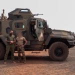 Analyse des récents événements sécuritaires au Mali