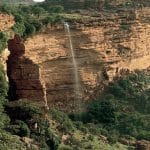 La Russie propose une coopération géologique aux pays du Sahel